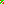 Destellos dst-10407336