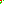 Destellos dst-1040734