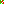 Destellos dst-10407341