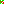 Destellos dst-10407345