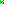 Destellos dst-10407348
