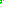 Destellos dst-1040736