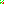 Destellos dst-10407360