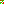 Destellos dst-10407367