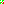 Destellos dst-10407369