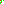 Destellos dst-1040737