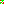 Destellos dst-10407371