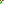 Destellos dst-1040739