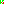 Destellos dst-10407394