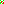 Destellos dst-10407396