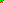 Destellos dst-104074