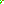 Destellos dst-1040741