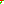 Destellos dst-1040742
