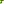 Destellos dst-1040744