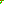 Destellos dst-1040746
