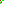 Destellos dst-1040747