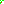 Destellos dst-1040749