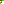 Destellos dst-1040751