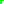 Destellos dst-1040752