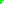 Destellos dst-1040755