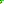 Destellos dst-1040756