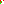 Destellos dst-1040757