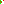 Destellos dst-1040758