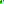Destellos dst-1040759