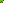 Destellos dst-104076