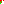 Destellos dst-1040760