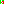Destellos dst-10407603
