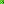 Destellos dst-10407604