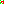 Destellos dst-10407605