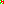 Destellos dst-10407606