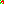 Destellos dst-10407607