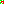 Destellos dst-10407608