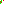 Destellos dst-1040761