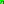 Destellos dst-10407613