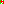 Destellos dst-10407614