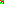 Destellos dst-10407615