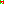 Destellos dst-10407616