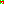 Destellos dst-10407625