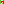 Destellos dst-10407628