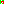 Destellos dst-10407636