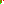 Destellos dst-1040764