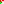 Destellos dst-1040765