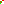 Destellos dst-1040766