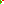 Destellos dst-1040767