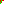 Destellos dst-1040768