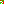 Destellos dst-10407680